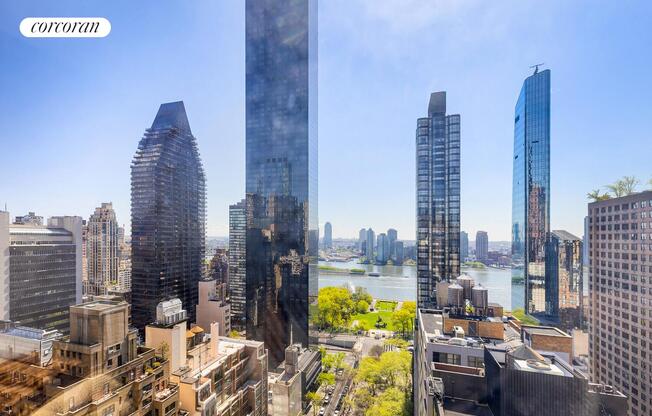 2 beds, 1.5 baths, 1,128 sqft, $7,495, Unit 28E