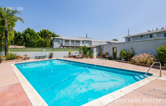 6169 COLDWATER CYN AVE