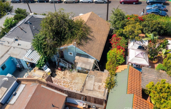 1714 WALTON AVE