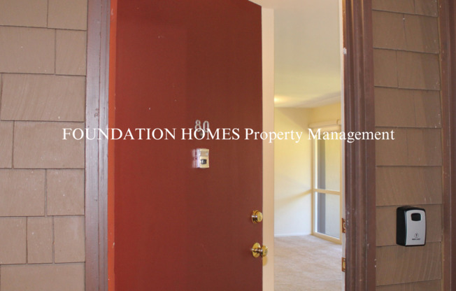 2 beds, 2 baths, $3,150