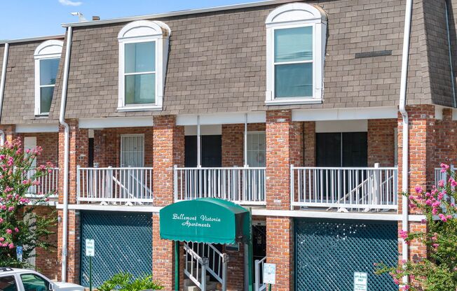 1 bed, 1 bath, 900 sqft, $859, Unit 2062