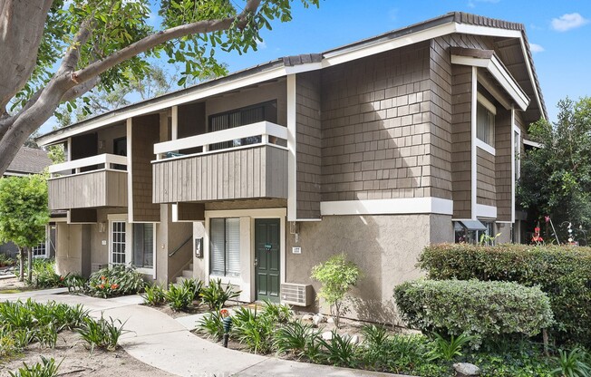 178 STREAMWOOD