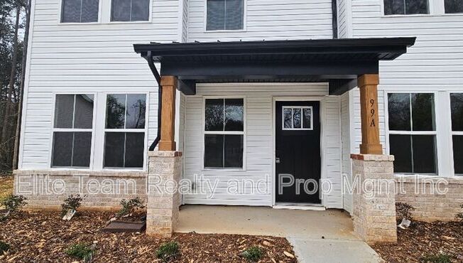 99 CRES AVE