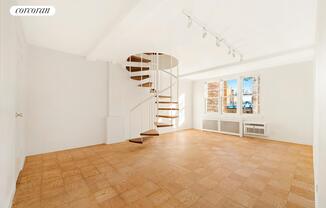 30 HORATIO ST