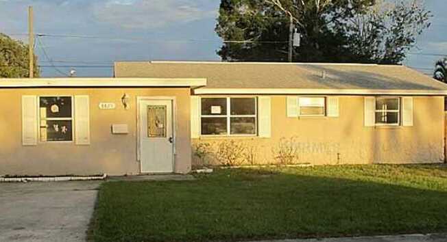 8825 56 street n