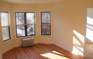 2615 Spaulding LLC