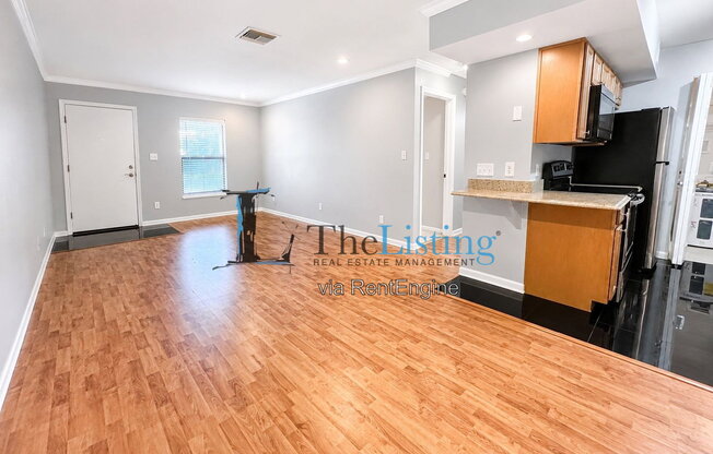 2880 PLZ TERRACE DR