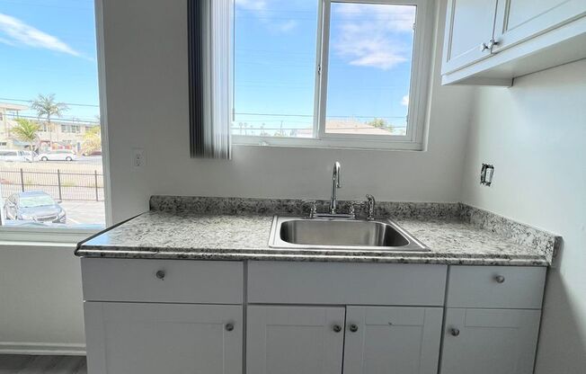 1 bed, 1 bath, $1,775, Unit 171