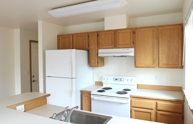 1408 NW 57th St