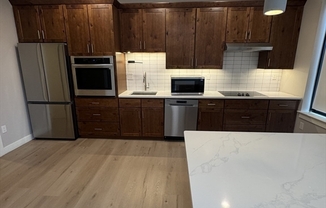 1 bed, 1 bath, 780 sqft, $3,490, Unit 208