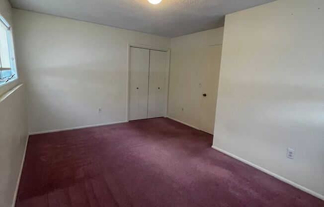 2 beds, 1.5 baths, $1,675, Unit 308 N 19th Ave