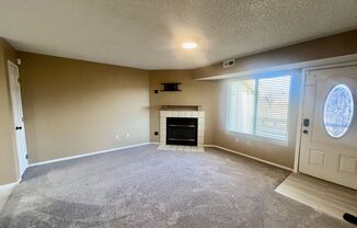 2 beds, 1.5 baths, $1,300