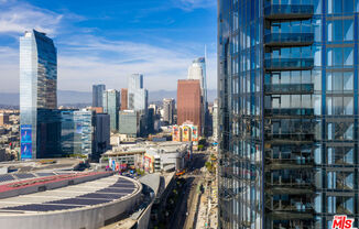 Partner-provided photo for $5437 unit