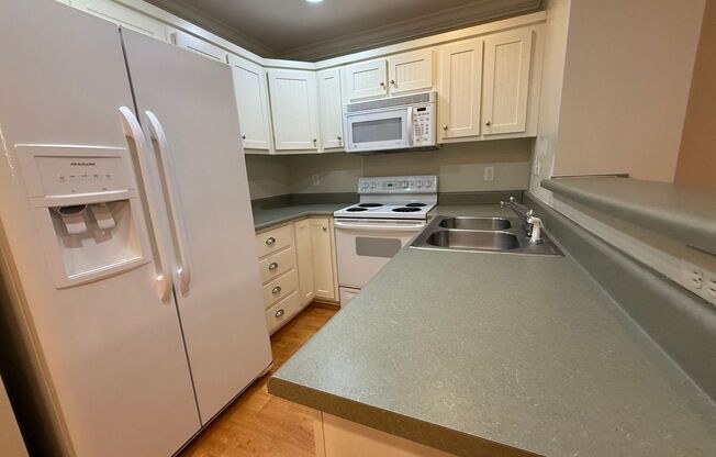 PRE-LEASING FOR AUGUST 2026!