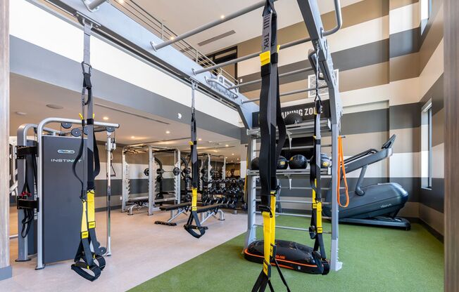 Studio, 1 bath, 581 sqft, $2,179, Unit 522