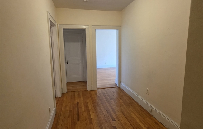 22 CONCORD ST