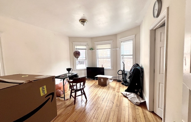 70 QUINT AVE