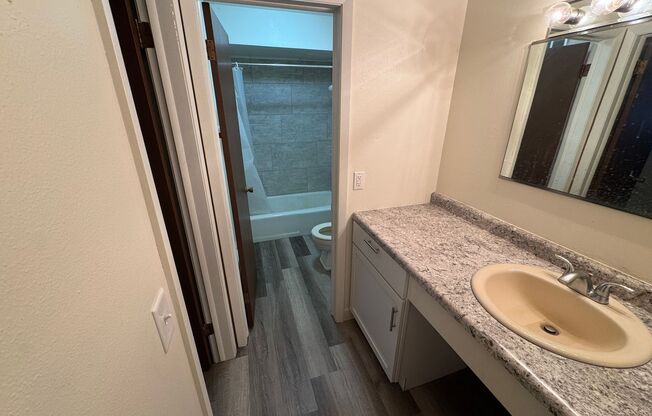 Bluemound Village Apartments