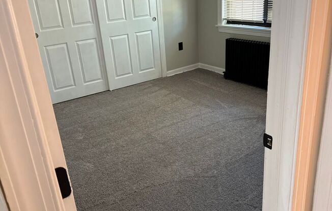 1 bed, 1 bath, 650 sqft, $1,195, Unit 11-1652
