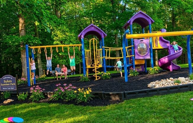 1 bed, 1 bath, $1,295, Unit 3250-17