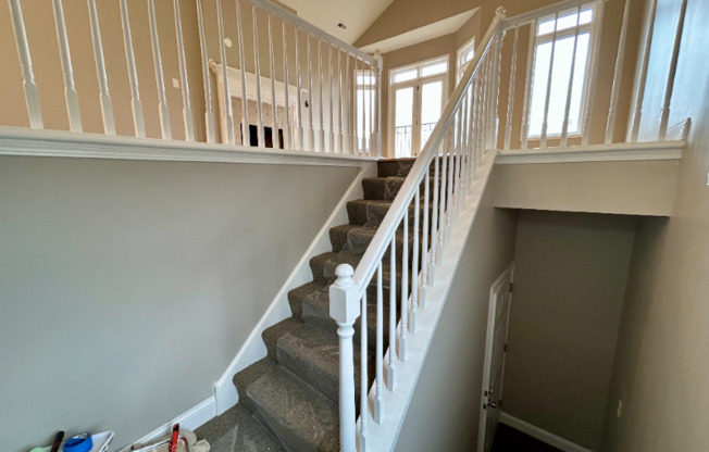 5331 S CALUMET