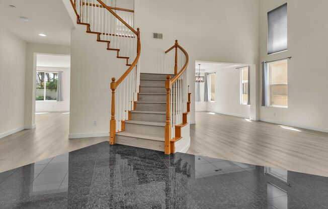10 CLEARWATER CV