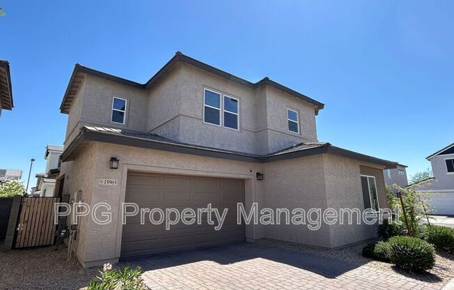 15965 N 74 LN