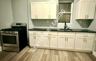 267 FULTON AVE