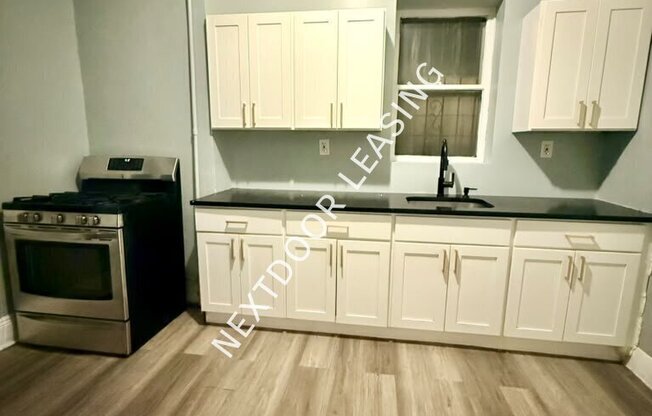 267 FULTON AVE