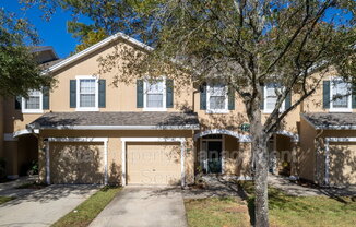 5260 COLLINS RD