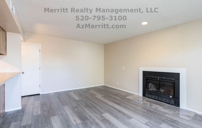 1 bed, 1 bath, 725 sqft, $945, Unit C8
