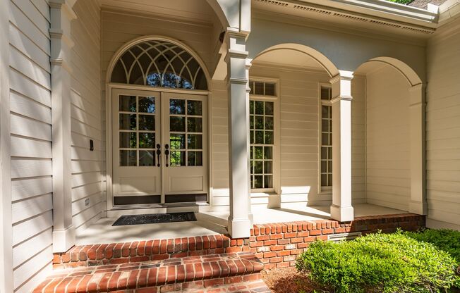 Applications Pending - 5/12/25 Welcome to Your Dream Home in Sunset Lake Village!