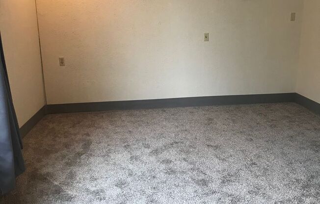 Studio, 1 bath, $750, Unit 273