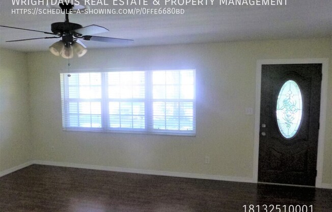 2205 MORNINGSIDE DR