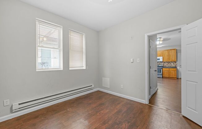 6709 Ogontz Ave