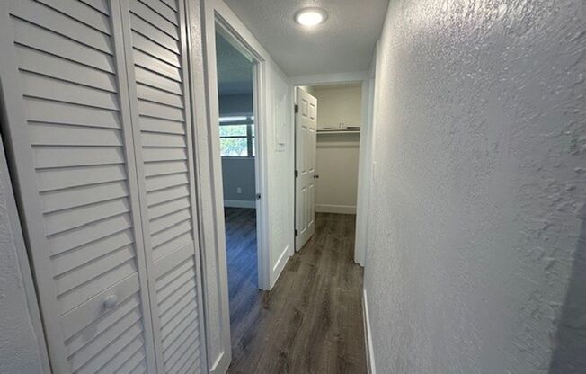 1 bed, 1 bath, 700 sqft, $1,595, Unit P102