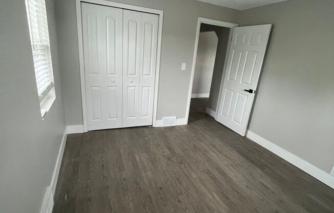 1 bed, 1 bath, 600 sqft, $1,495, Unit UNIT C *