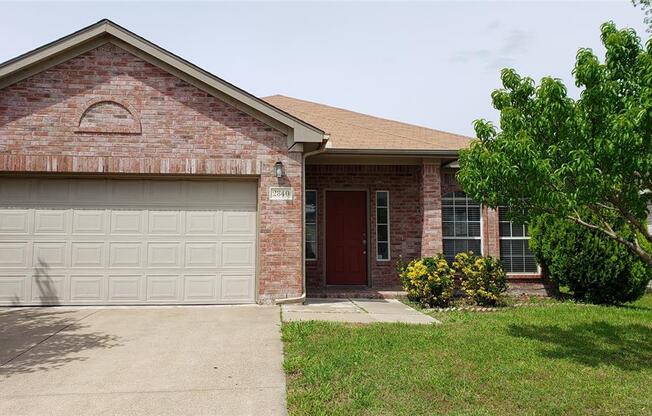 2840 Earle Drive