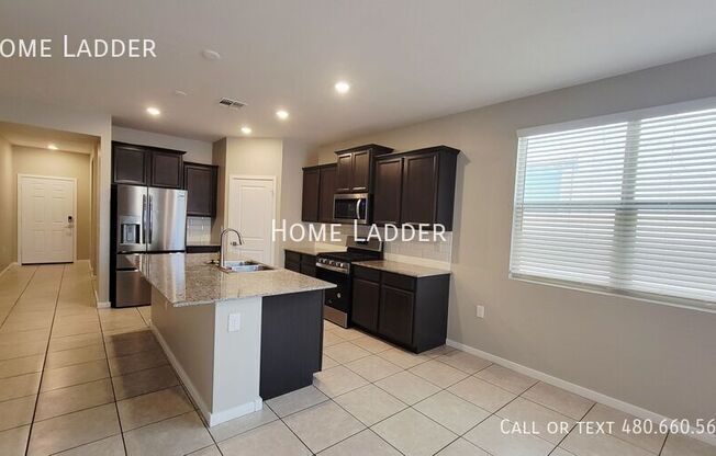 14096 W SURREY DR