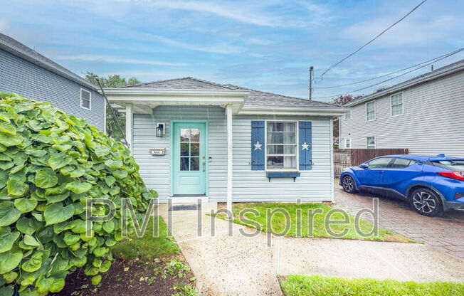 446 MONMOUTH AVE