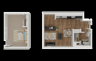 Partner-provided photo for $3170 unit