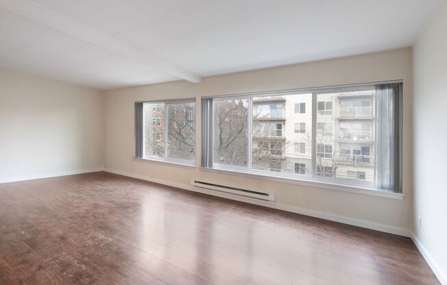 Studio, 1 bath, 384 sqft, $1,445, Unit 403