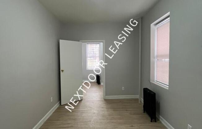 303 58th St, West New York NJ