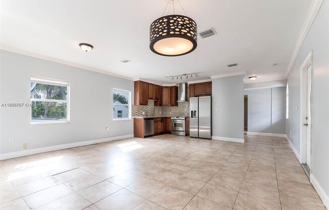 1695 SW 11th Street 203, Miami, FL 33135