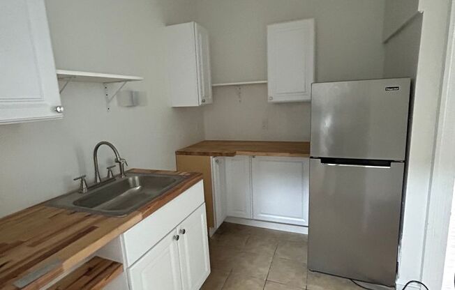 4908 Germantown Ave.