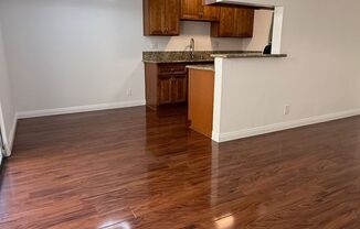 11511 Rochester Ave. (Garden Terrace)