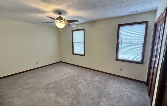 Fargo Ct 4705