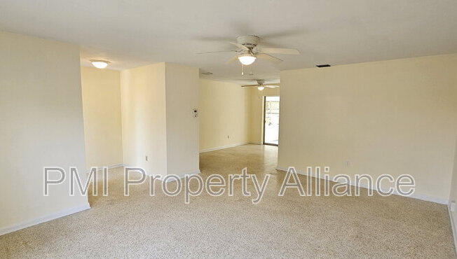 616 N HARTLEY CIR