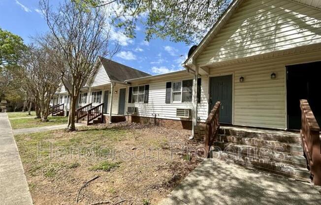 1442 Riverview Road
