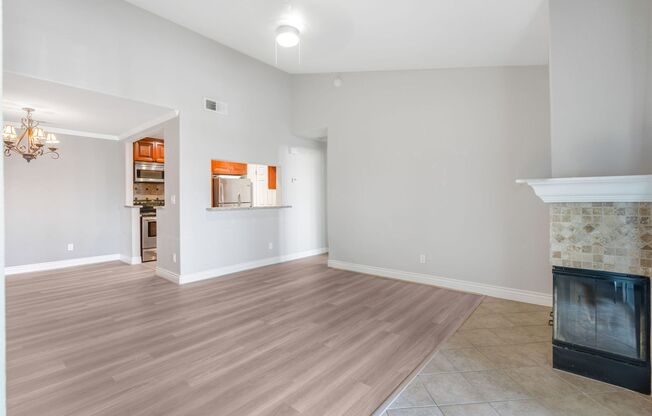 2-Bedroom/2 bath near Almaden Lake! - $3,400/mo